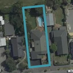 40 Rata Street, Riccarton, Christchurch