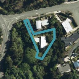 2 Cederman Drive, Kaiteriteri, Motueka