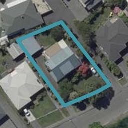 151 Ashgrove Terrace, Somerfield, Christchurch