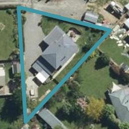 21 Boyce Street, Renwick