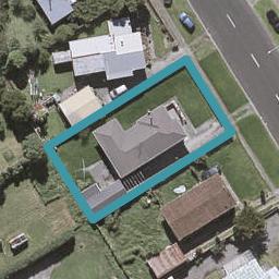 99 Cracroft Street, Waitara, Waitara