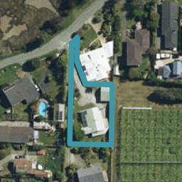 42A Wharf Road, Riwaka, Motueka