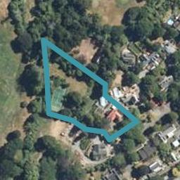 42 Barton Road, Heretaunga, Upper Hutt