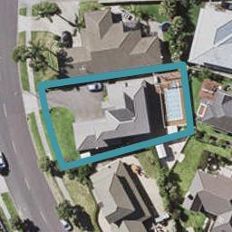 34 Westerham Drive, Dannemora, Auckland