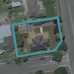 185 Gayhurst Road, Dallington, Christchurch