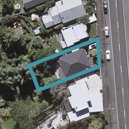 112 Carrington Street, Lower Vogeltown, New Plymouth