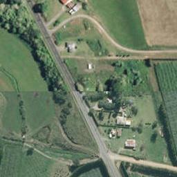 171 Rangiuru Road, Rangiuru, Te Puke