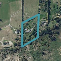 617 Mount Barker Road, Wanaka, Wānaka