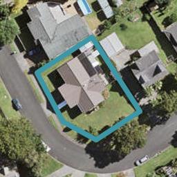 7 Lorelei Place, Opaheke, Papakura