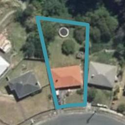 17 Hereford Street, Cannons Creek, Porirua