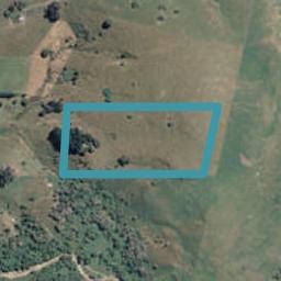 31 Wairewa Pa Road, Little River