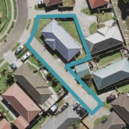 15 Umu Place, Mangere, Auckland