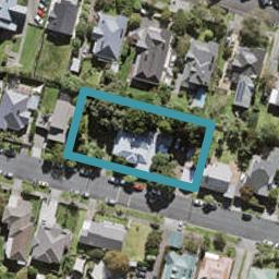 8 Milton Road, Mount Eden, Auckland