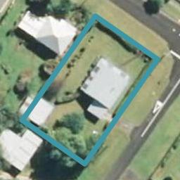 26 Atkinson Street, Normanby, Hawera