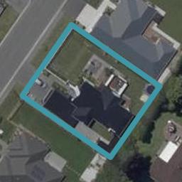 78 Cairnbrae Drive, Prebbleton, Prebbleton