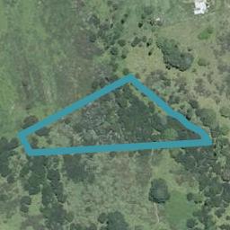0 State Highway 12, Waima, Kaikohe