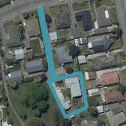 9 Steele Street, Hornby, Christchurch