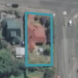 22 Douglas Street, Highfield, Timaru