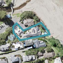 23 Huntly Road, Campbells Bay, Auckland