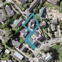 36B Castledine Crescent, Glen Innes, Auckland