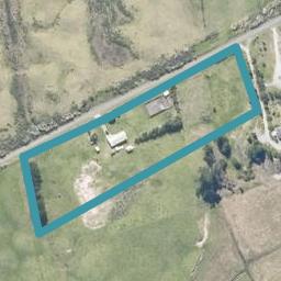 70 Dick Urlich Road, Karikari Peninsula, Kaitaia