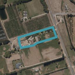 870 Earnscleugh Road, Earnscleugh, Alexandra