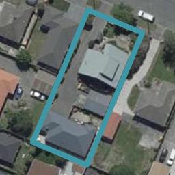 1/69 Bentley Street, Russley, Christchurch