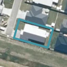 14 Kaituna Place, Te Awa, Napier