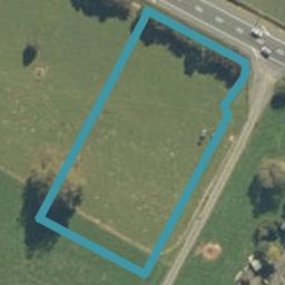 1532 Cambridge Road, Cambridge, Cambridge