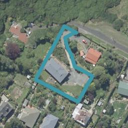 35A Kiwi Street, Saint Leonards, Dunedin