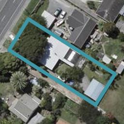 54 Rimu Road, Raumati Beach, Paraparaumu