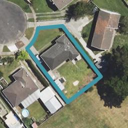 16 Hudson Street, Inner Kaiti, Gisborne