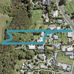 63 Waimauku Station Road, Waimauku, Waimauku