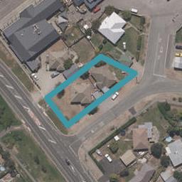 139A Centennial Avenue, Alexandra, Alexandra