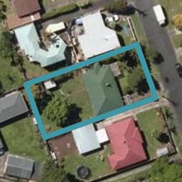 29 Mcclintock Street, Whau Valley, Whangarei