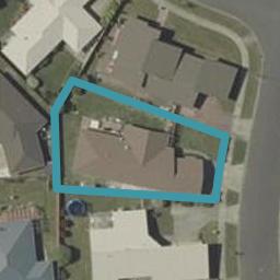 4 Geneva Terrace, Kelvin Grove, Palmerston North