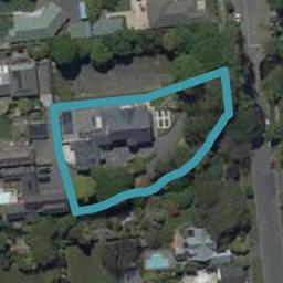 73 Harakeke Street, Fendalton, Christchurch
