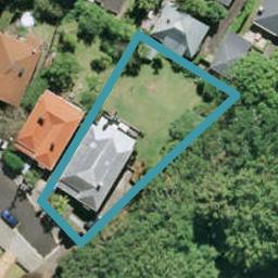 4 Smith Street, Freemans Bay, Auckland