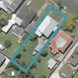 43 Alexander Street, Whanganui, Whanganui