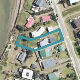 21 Kaka Street, Ahipara, Kaitaia