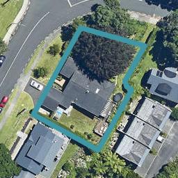 2 Edgecumbe Road, Tauranga, Tauranga