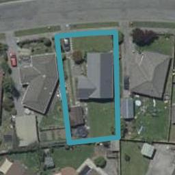 24 Kuaka Crescent, Bromley, Christchurch