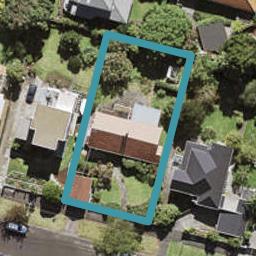 24 Rahiri Road, Mount Eden, Auckland