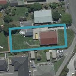 18 Joy Street, Shirley, Christchurch