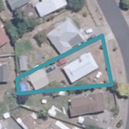 68 Grace Crescent, Richmond Heights, Taupo