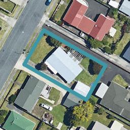 16 Gobray Crescent, Mount Maunganui, Mount Maunganui