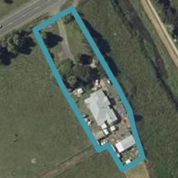 234 Pioneer Highway, Highbury, Palmerston North