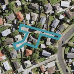 15B Dungarvon Place, Clendon Park, Auckland