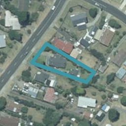 45 Cook Drive, Whitianga, Whitianga