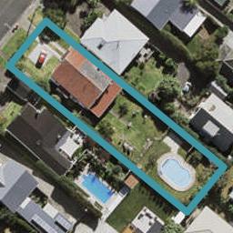 18 Aliford Avenue, One Tree Hill, Auckland